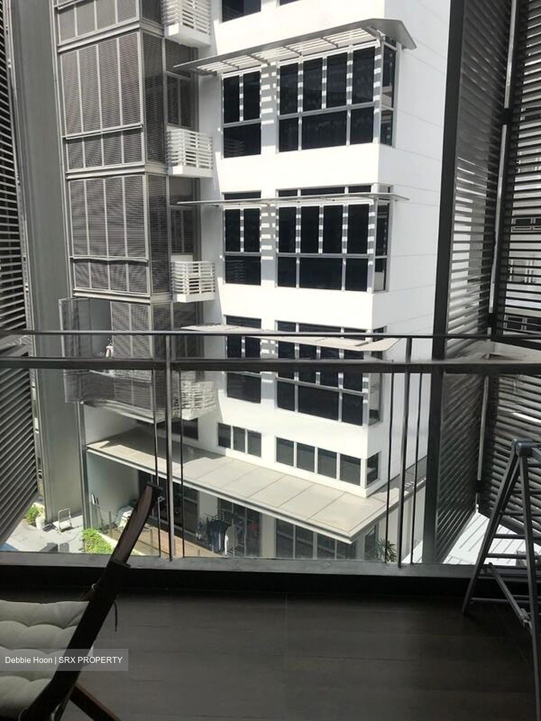 euHabitat (D14), Condominium #480008021